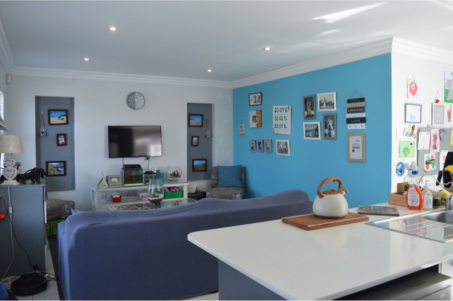 3 Bedroom Property for Sale in Gonubie Eastern Cape